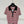 CC 2026 Striped Polo Shirt Cotton 413807