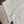 CC 2026 Short-Sleeve T-Shirt White Pure Cotton 548133