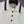 GC 2026 Men's Short-Sleeve Sweater Ivory Knitted Wool 643487