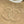 CC 2026 Quilted Neo Cabas Small Shopping Tote Bag 44cm Beige Suede
