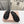 Miumiu 26ss Flat Slippers Woven Calfskin 713096