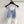 Chanel 2026 Camisole Marron Bleu Rouge Laine Cachemire