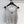 Chanel Gilet 2026 Laine Cachemire Rose et Gris 166789