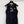 Chanel 2026 Vest Dress Wool Polyester 166748