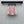 Chanel 2026 Plaid Set Pink White Polyester 314958