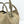 Loro Piana Bale Bag 36cm Beige Smooth Cow Leather