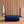 Miu 2026 Bag 22cm Suede Canvas Leather