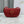 CD 2026 Bobby East-West Bag 21cm Multicolors Fabric and Grained Calfskin