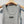 Miu 2026 Vest Shirt Wool 392909