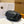 CD Beret Leather 212928