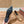 BALLERINES POINTUES LP 25S EN PEAU D'AGNEAU MARRON CLAIR