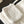 CC Coco Beach 2026 Beach Set 60CM Cotton