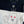 Miumiu 2026 T-shirt Manches Courtes en Coton Perlé Imprimé Chats et Résistant 343406