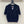 Miumiu Col Polo Tricot Manches Courtes Laine 344322