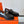 Hermes 2026 Paris Loafer Black Leather with Silver Buckle