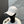 LP Baseball Cap Cotton 268953