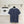T-shirt rayé Chanel 2026 Camélia Coton 213368