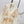 Robe Zimmermann 2026 510