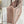Dior 2026 Book Tote Bag 36cm Embroidered 