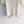 Chanel 2026 Polo en maille crochet Laine 166778
