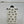 Chanel 2026 Gilet en tricot col rond fleuri Laine 363301
