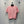 CC 2026 Openwork Knit Sweater Cardigan 402075