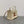 Sac cabas Celine 2026 Cabas Thais Triomphe imprimé 26cm toile et cuir de veau 283600