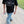 CC 2026 Men's Casual Short-Sleeve T-Shirt Fabric 419230