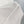 CC 2026 Short-Sleeve T-Shirt Knitted Wool 399420
