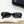 Chanel Oval Sunglasses CH5565