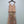 Zimmermann 2026 Dress 501