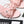 CC 2026 High-heeled Sandals With Delicate Bow 80mm Pink Cowhide 758429