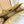 Dior 2026 Book Tote with Embroidered Bee Yellow Canvas