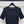 Chanel 2026 T-Shirt à manches courtes en cachemire et maille ras du cou Double C 363394