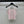 Miu 2026 Hollow Out Strappy Knitted Vest Wool Polester 375096