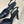 CC 2026 High-Heeled Slingback 80 Sheepskin 700795