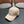 Gucci Baseball Cap 219154