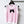 Chanel 2026 Two Colors Vest Cotton 310344