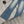 Miumiu 2026 Jean évasé en coton bleu 178941