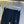 CC 2026 Casual Shorts Unisex Cotton Fabric 766786