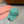 Miu Baseball Cap Cotton 262130