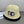 Chapeau cloche en laine tricoté en dentelle Chanel 237353