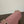Chanel 2026 Classic Flap Bag 25cm Pink Tweed Fabric Leather