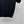 CC 2026 Preppy Style Knitted Polo Shirt Cotton 380688
