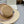 Miumiu Braided Straw-trimmed Bowl Hat 219091
