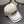 Casquette Chanel 219149