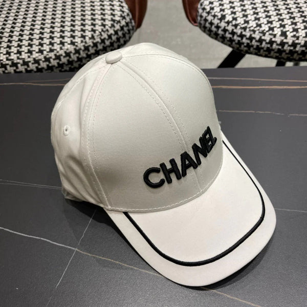 Casquette Chanel 219149