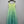 Zimmermann 2026 Dress 625