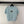Miumiu 2026 Sequined Knit Short-sleeved Top Wool Polyester 362383