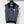 CC 2026 Vest Polo Shirt Wool 632169